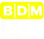 bdmbet-espana.app